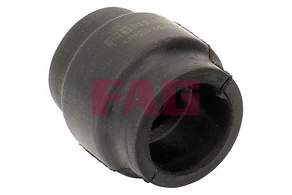 Skersinio stabilizatoriaus įvorių komplektas Schaeffler FAG 819 0258 10