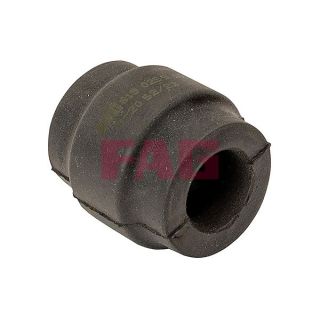 Skersinio stabilizatoriaus įvorių komplektas Schaeffler FAG 819 0259 10