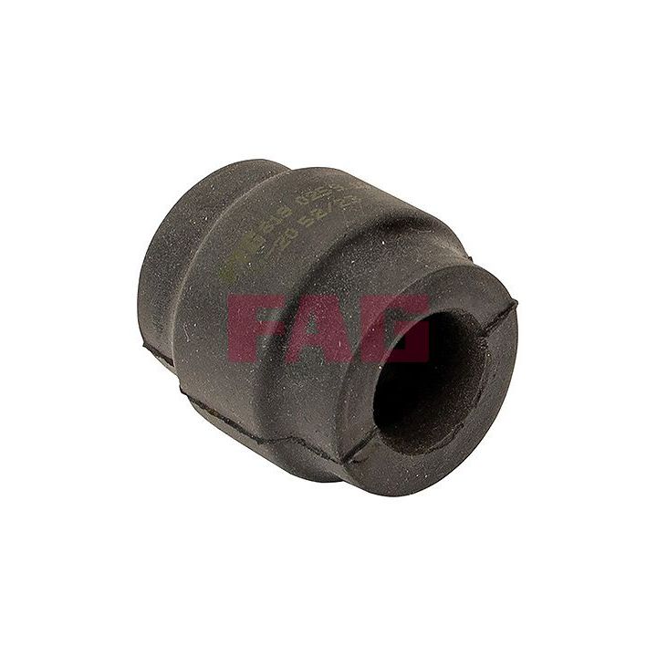 Skersinio stabilizatoriaus įvorių komplektas Schaeffler FAG 819 0259 10