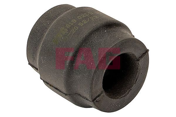 Skersinio stabilizatoriaus įvorių komplektas Schaeffler FAG 819 0259 10
