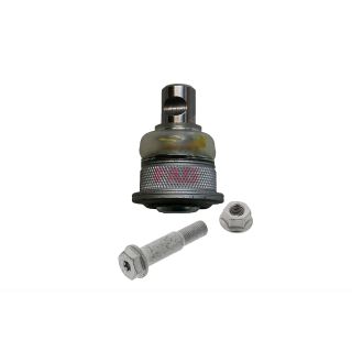 Šarnyras / girgždukas Schaeffler FAG 825 0476 10