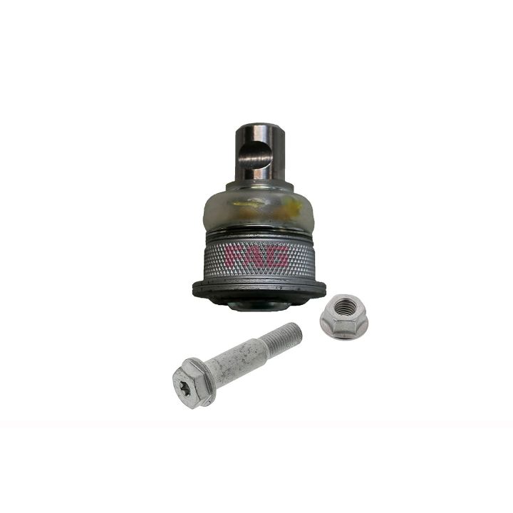 Šarnyras / girgždukas Schaeffler FAG 825 0476 10