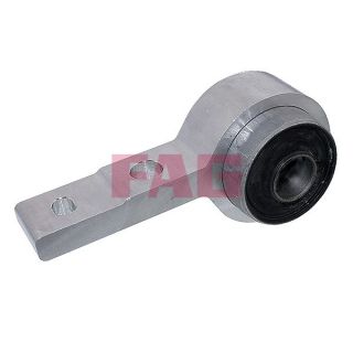 Valdymo svirties/išilginių svirčių įvorė Schaeffler FAG 829 0676 10