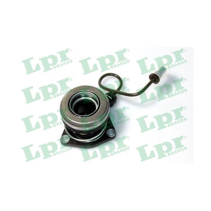 Centrinis darbinis cilindras, sankaba LPR 3296