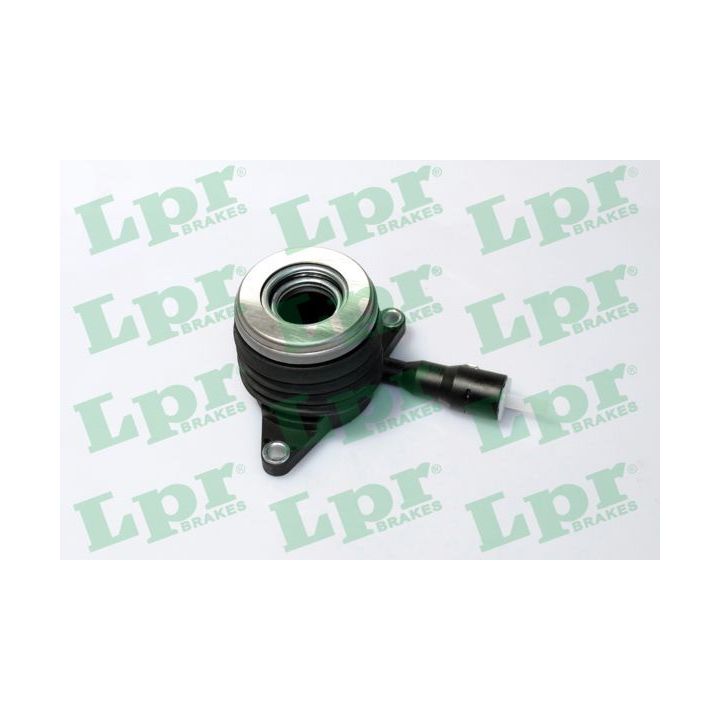 Centrinis darbinis cilindras, sankaba LPR 3327