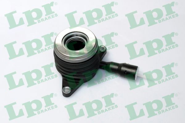 Centrinis darbinis cilindras, sankaba LPR 3327