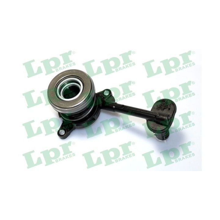 Centrinis darbinis cilindras, sankaba LPR 3333