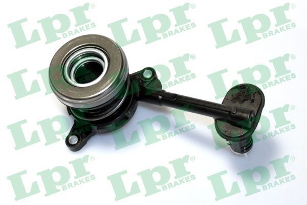 Centrinis darbinis cilindras, sankaba LPR 3333