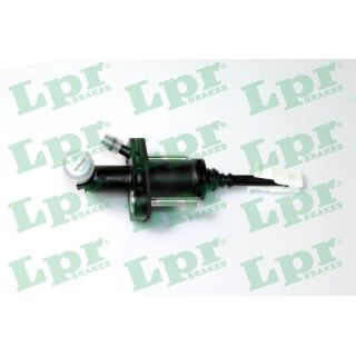 Pagrindinis cilindras, sankaba LPR 2403