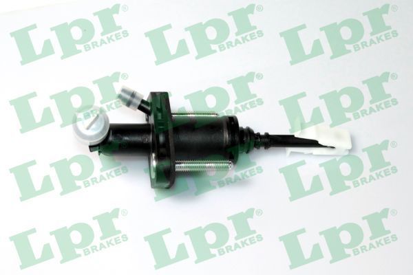 Pagrindinis cilindras, sankaba LPR 2403