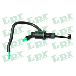 Pagrindinis cilindras, sankaba LPR 2597