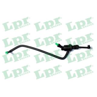 Pagrindinis cilindras, sankaba LPR 2598