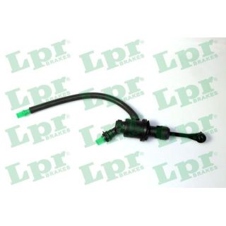 Pagrindinis cilindras, sankaba LPR 2599