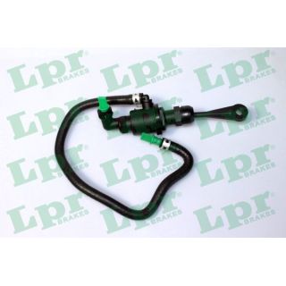 Pagrindinis cilindras, sankaba LPR 2603