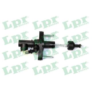 Pagrindinis cilindras, sankaba LPR 2605