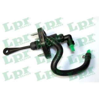 Pagrindinis cilindras, sankaba LPR 2608