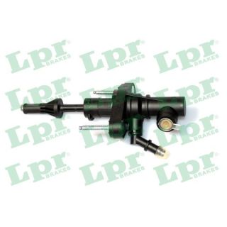 Pagrindinis cilindras, sankaba LPR 2620