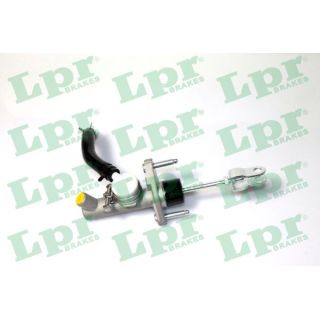 Pagrindinis cilindras, sankaba LPR 2621