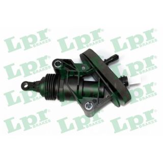 Pagrindinis cilindras, sankaba LPR 2622