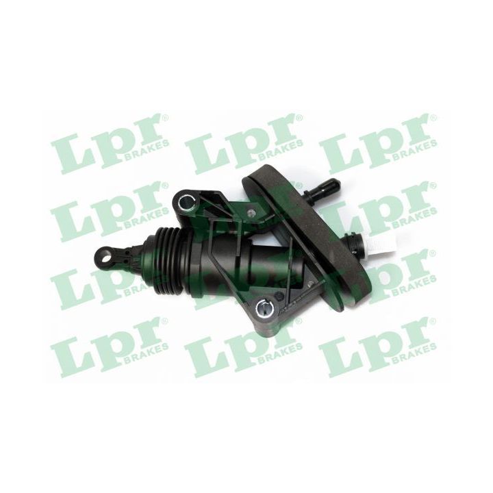 Pagrindinis cilindras, sankaba LPR 2622