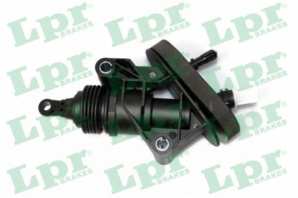 Pagrindinis cilindras, sankaba LPR 2622