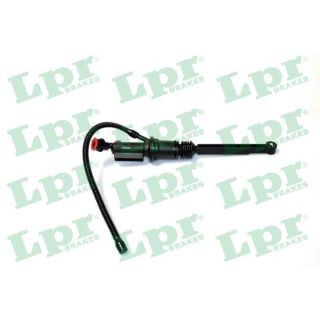 Pagrindinis cilindras, sankaba LPR 2632