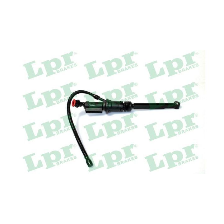 Pagrindinis cilindras, sankaba LPR 2632