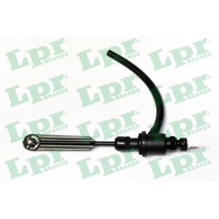 Pagrindinis cilindras, sankaba LPR 2635