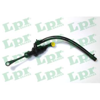 Pagrindinis cilindras, sankaba LPR 2640