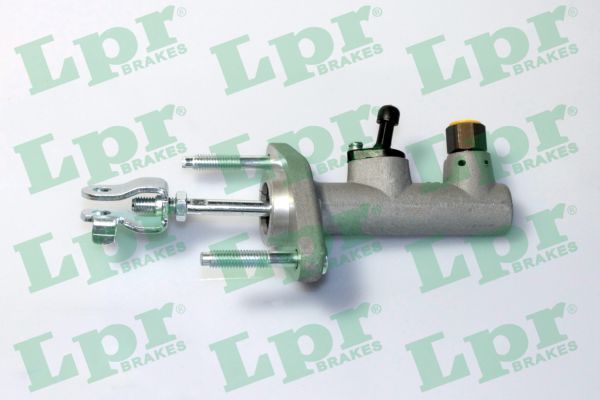 Pagrindinis cilindras, sankaba LPR 2645