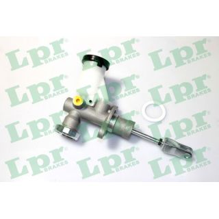 Pagrindinis cilindras, sankaba LPR 2646