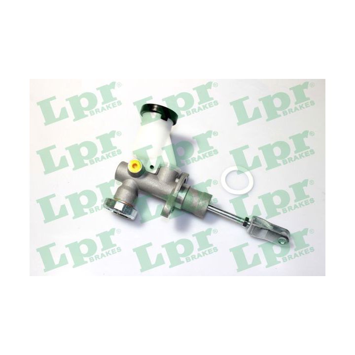 Pagrindinis cilindras, sankaba LPR 2646