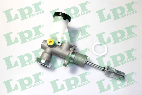 Pagrindinis cilindras, sankaba LPR 2646