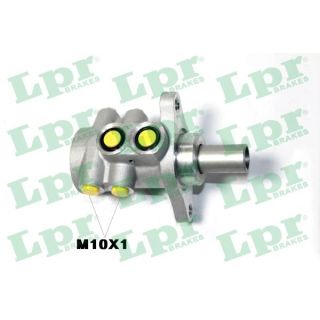 Pagrindinis cilindras, stabdžiai LPR 1588