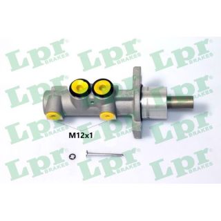 Pagrindinis cilindras, stabdžiai LPR 6282