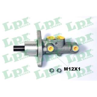 Pagrindinis cilindras, stabdžiai LPR 6331