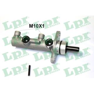 Pagrindinis cilindras, stabdžiai LPR 6371