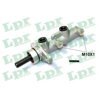 Pagrindinis cilindras, stabdžiai LPR 6383