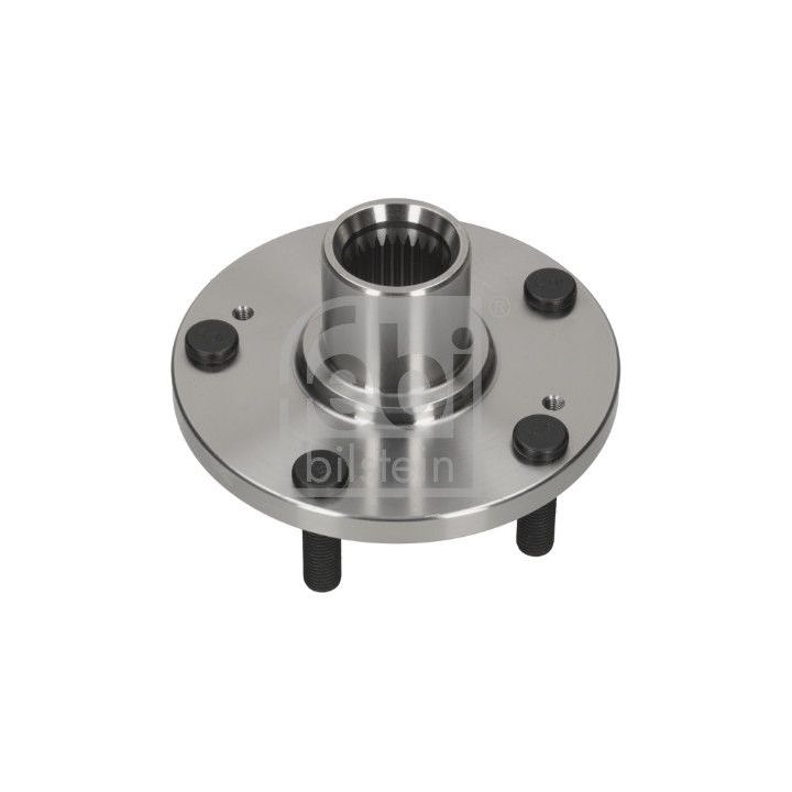 Rato stebulė FEBI BILSTEIN 194629