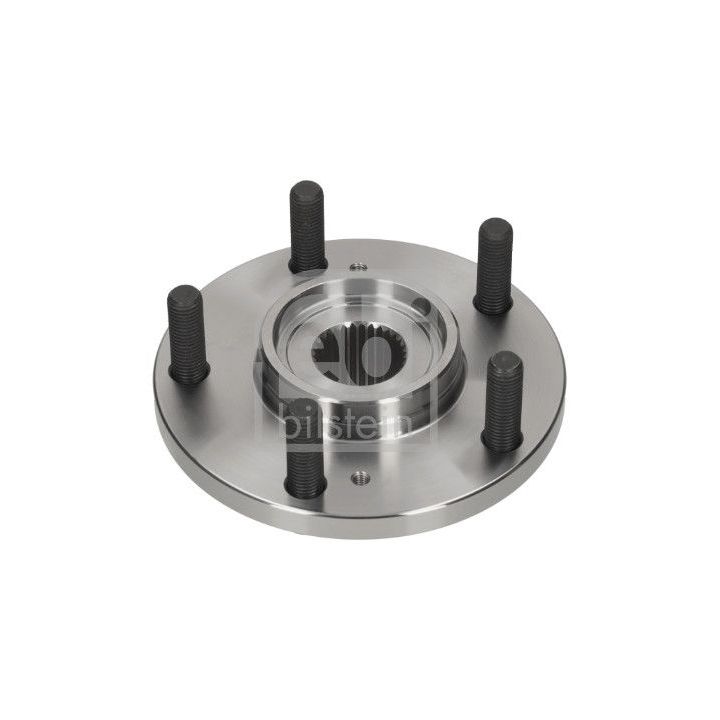 Rato stebulė FEBI BILSTEIN 194629