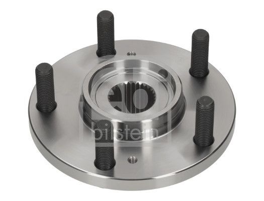 Rato stebulė FEBI BILSTEIN 194629