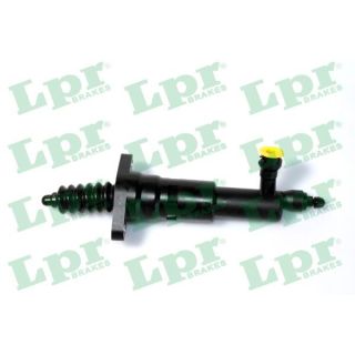 Darbinis cilindras, sankaba LPR 3094