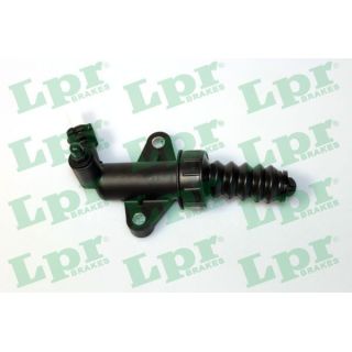 Darbinis cilindras, sankaba LPR 3179