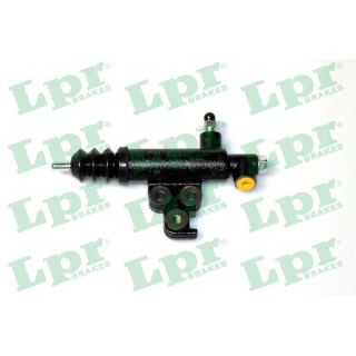 Darbinis cilindras, sankaba LPR 3184