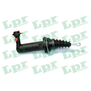 Darbinis cilindras, sankaba LPR 3189