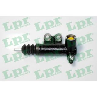 Darbinis cilindras, sankaba LPR 3193