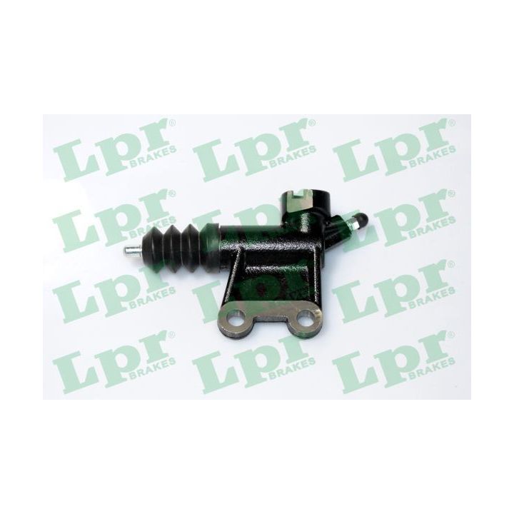 Darbinis cilindras, sankaba LPR 3195