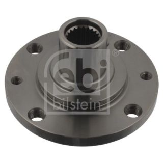 Rato stebulė FEBI BILSTEIN 39630