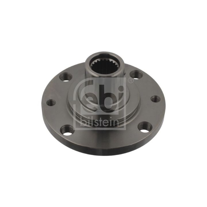 Rato stebulė FEBI BILSTEIN 39630