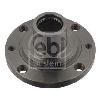 Rato stebulė FEBI BILSTEIN 40226